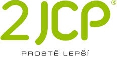 2jcp