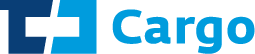 ČD Cargo