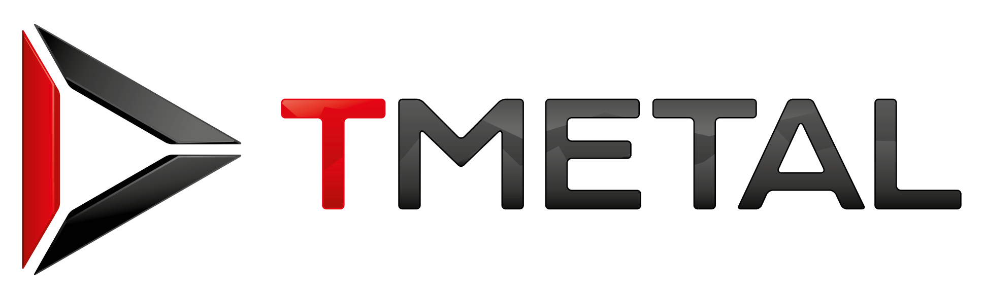 T-Metal