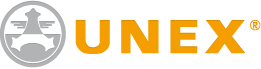UNEX