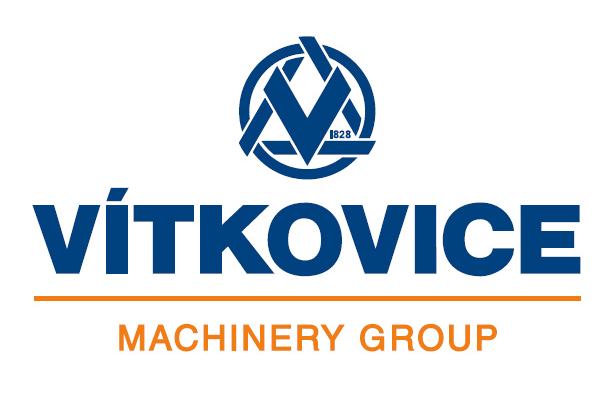 Vítkovice