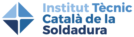 ITCS – Institut Tècnic Català de la Soldadura
